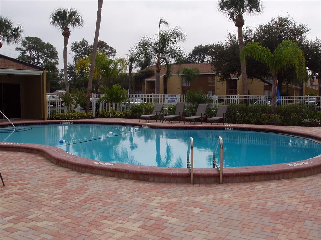 3453 Clark Road, Unit 252 Sarasota, FL 34231 - Photo 12 of 17