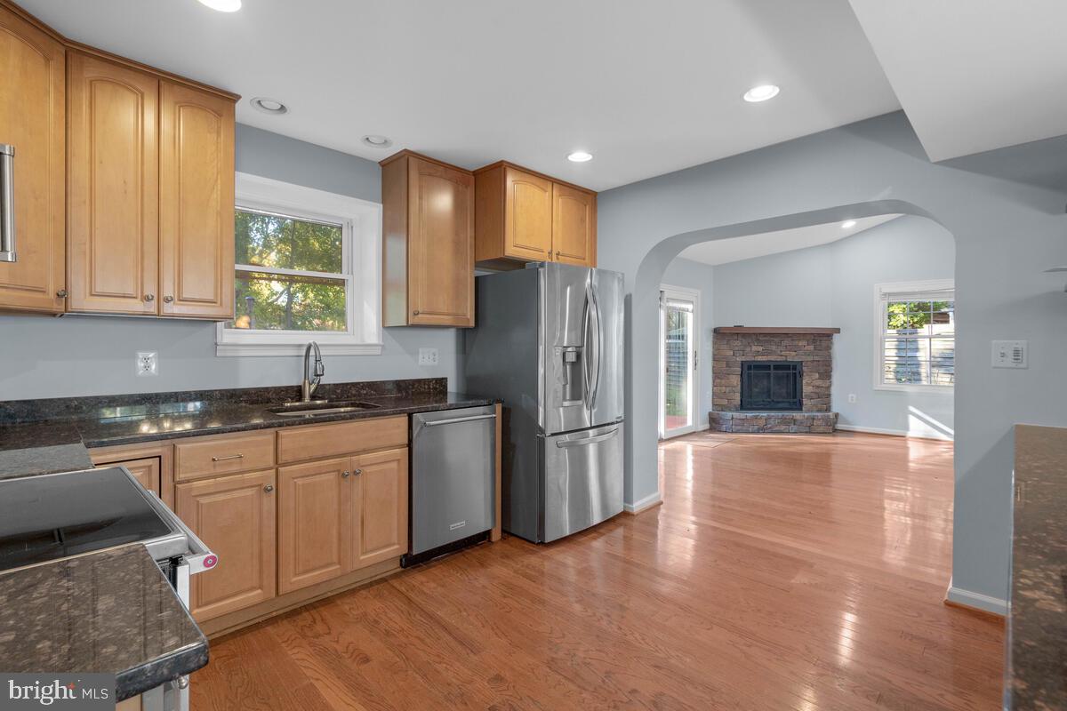 6800 Ontario Street Springfield, VA 22152 - Photo 13 of 45 Gallery Image 13
