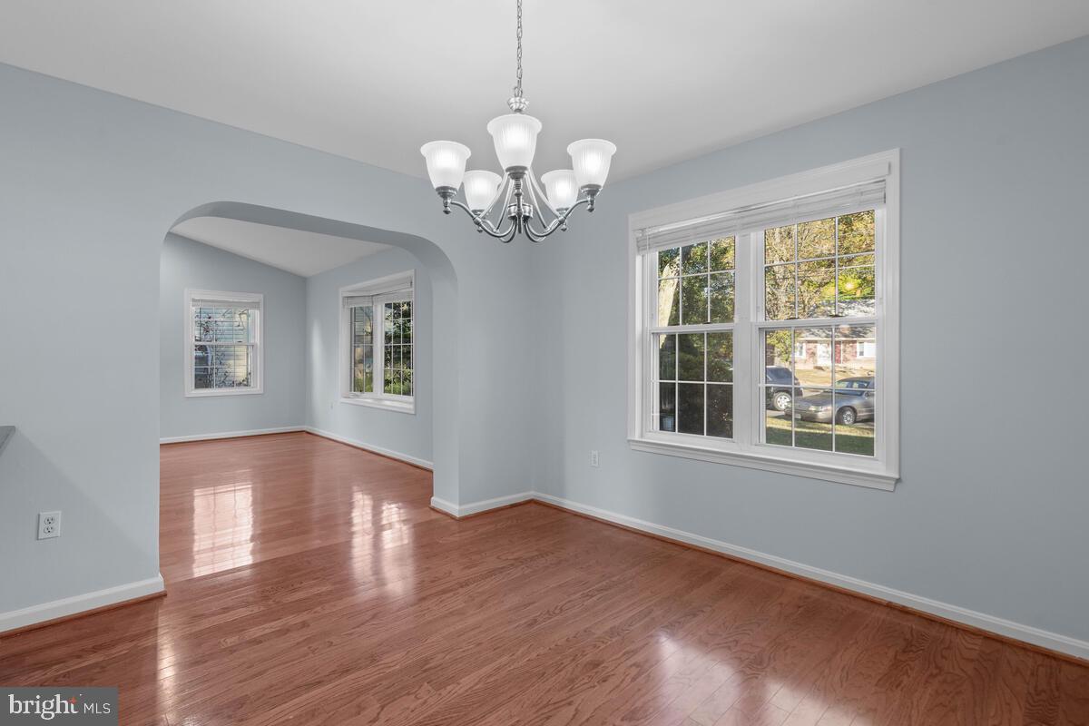 6800 Ontario Street Springfield, VA 22152 - Photo 14 of 45 Gallery Image 14