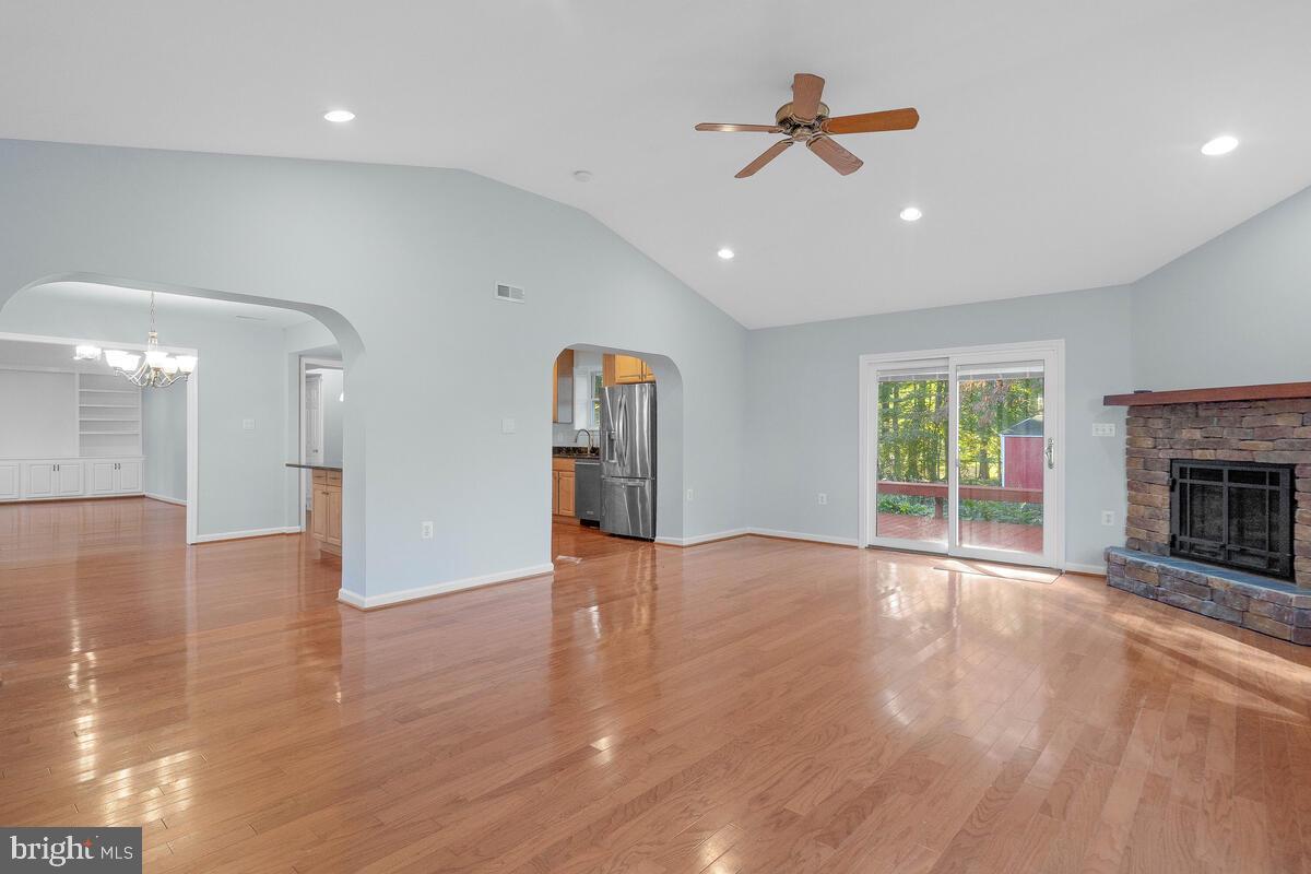 6800 Ontario Street Springfield, VA 22152 - Photo 17 of 45 Gallery Image 17