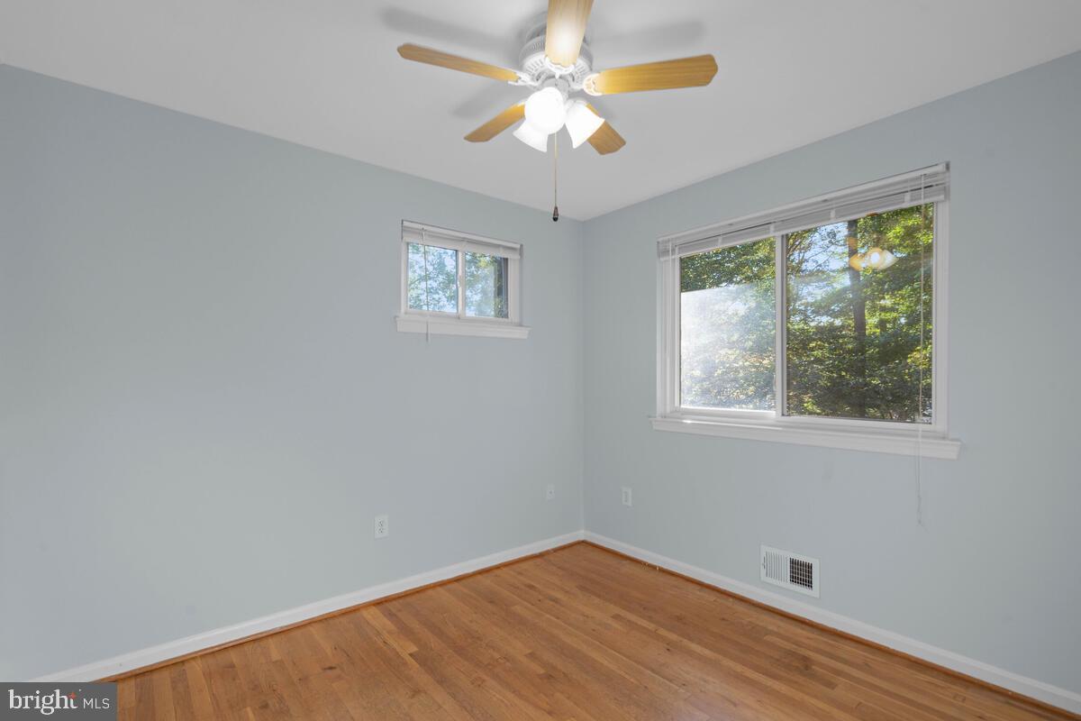 6800 Ontario Street Springfield, VA 22152 - Photo 21 of 45 Gallery Image 21