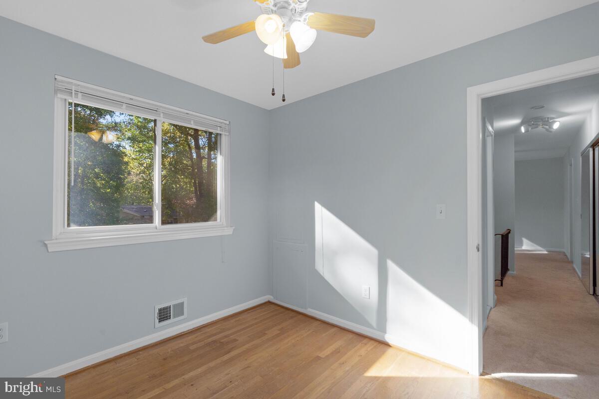 6800 Ontario Street Springfield, VA 22152 - Photo 22 of 45 Gallery Image 22