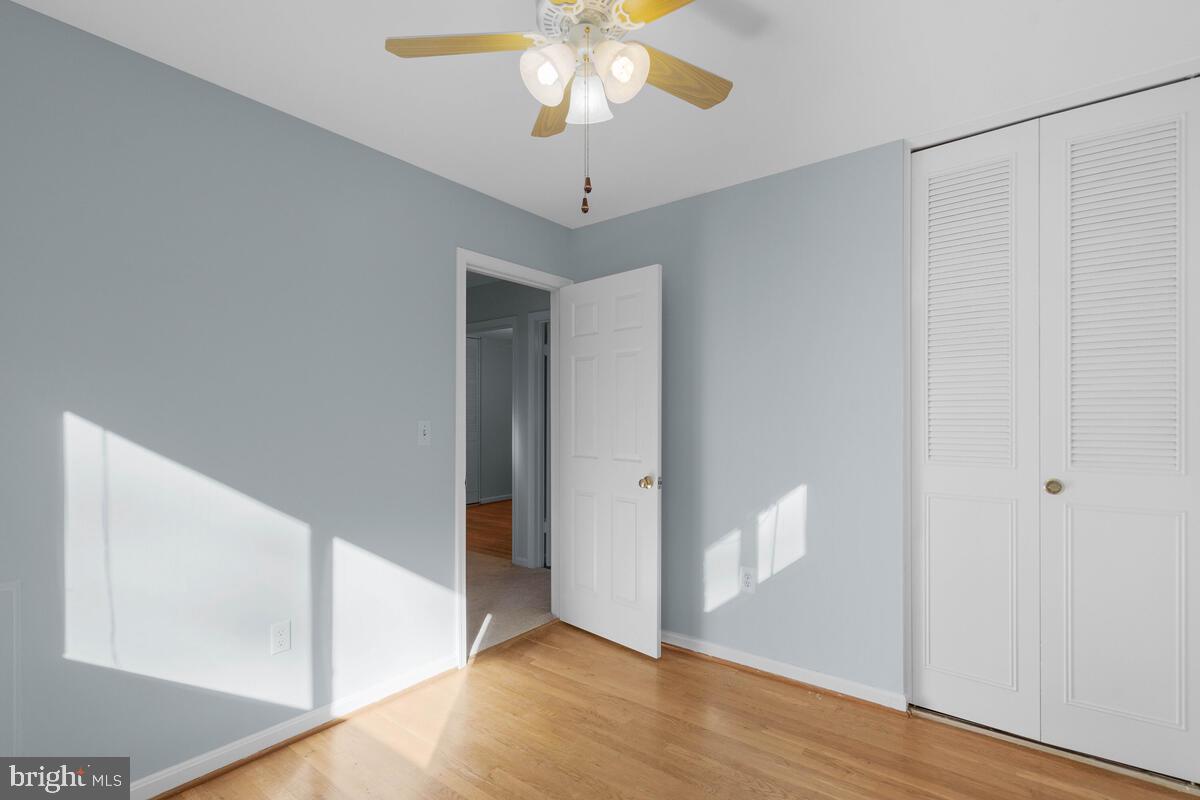6800 Ontario Street Springfield, VA 22152 - Photo 23 of 45 Gallery Image 23