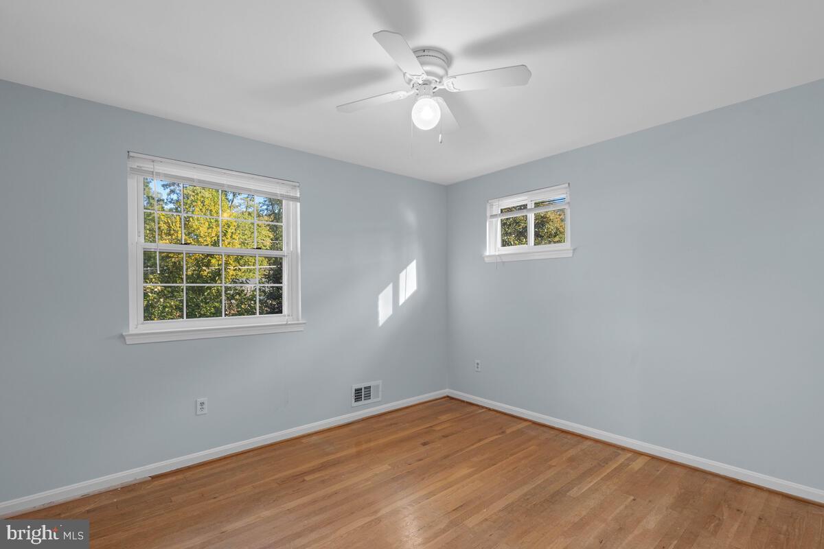 6800 Ontario Street Springfield, VA 22152 - Photo 24 of 45 Gallery Image 24