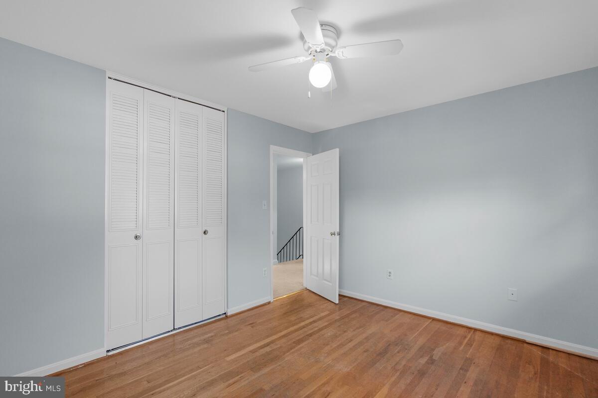 6800 Ontario Street Springfield, VA 22152 - Photo 26 of 45 Gallery Image 26