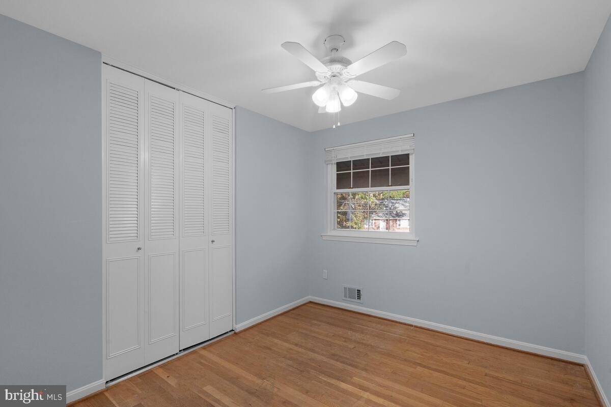 6800 Ontario Street Springfield, VA 22152 - Photo 27 of 45 Gallery Image 27