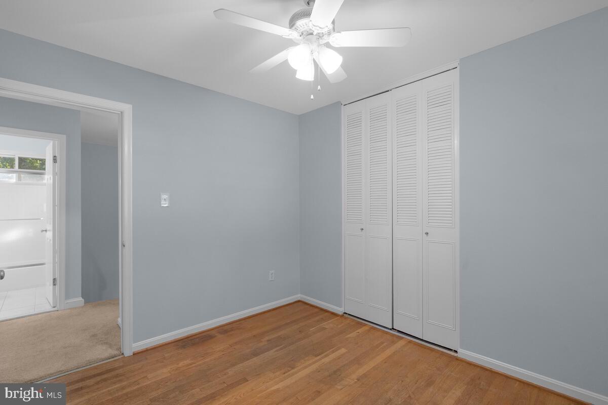 6800 Ontario Street Springfield, VA 22152 - Photo 28 of 45 Gallery Image 28