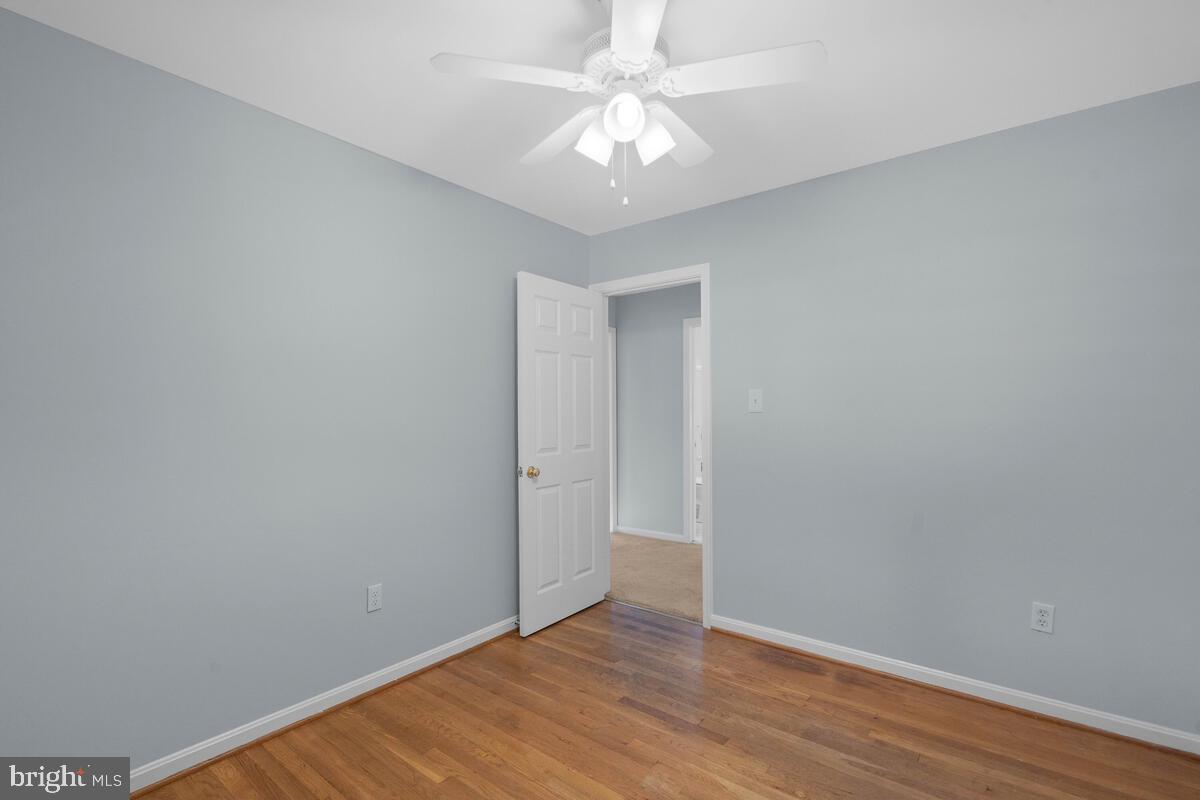 6800 Ontario Street Springfield, VA 22152 - Photo 29 of 45 Gallery Image 29
