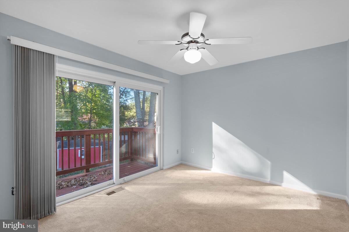 6800 Ontario Street Springfield, VA 22152 - Photo 30 of 45 Gallery Image 30
