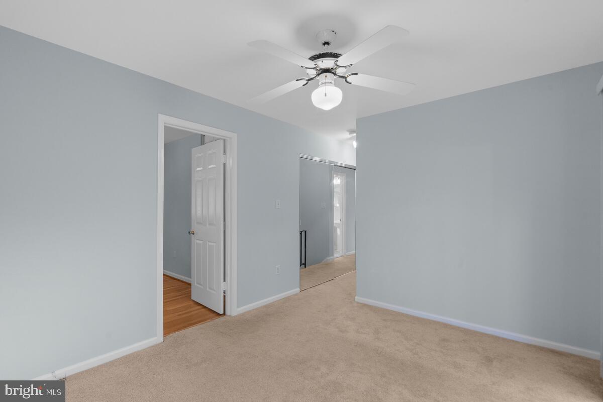 6800 Ontario Street Springfield, VA 22152 - Photo 31 of 45 Gallery Image 31