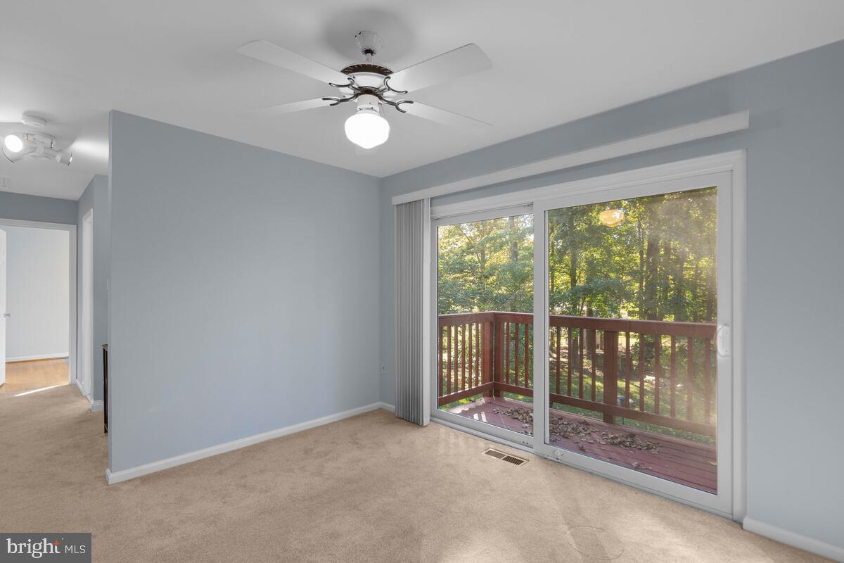 6800 Ontario Street Springfield, VA 22152 - Photo 32 of 45 Gallery Image 32