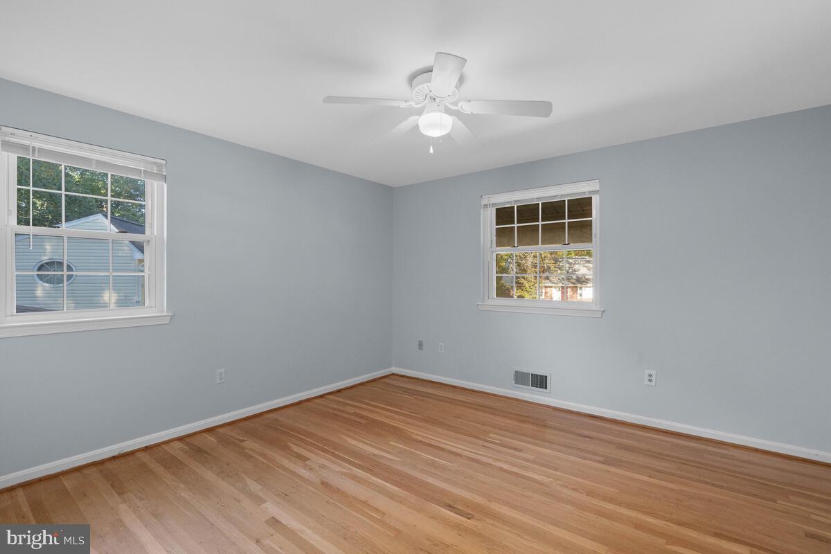 6800 Ontario Street Springfield, VA 22152 - Photo 33 of 45 Gallery Image 33