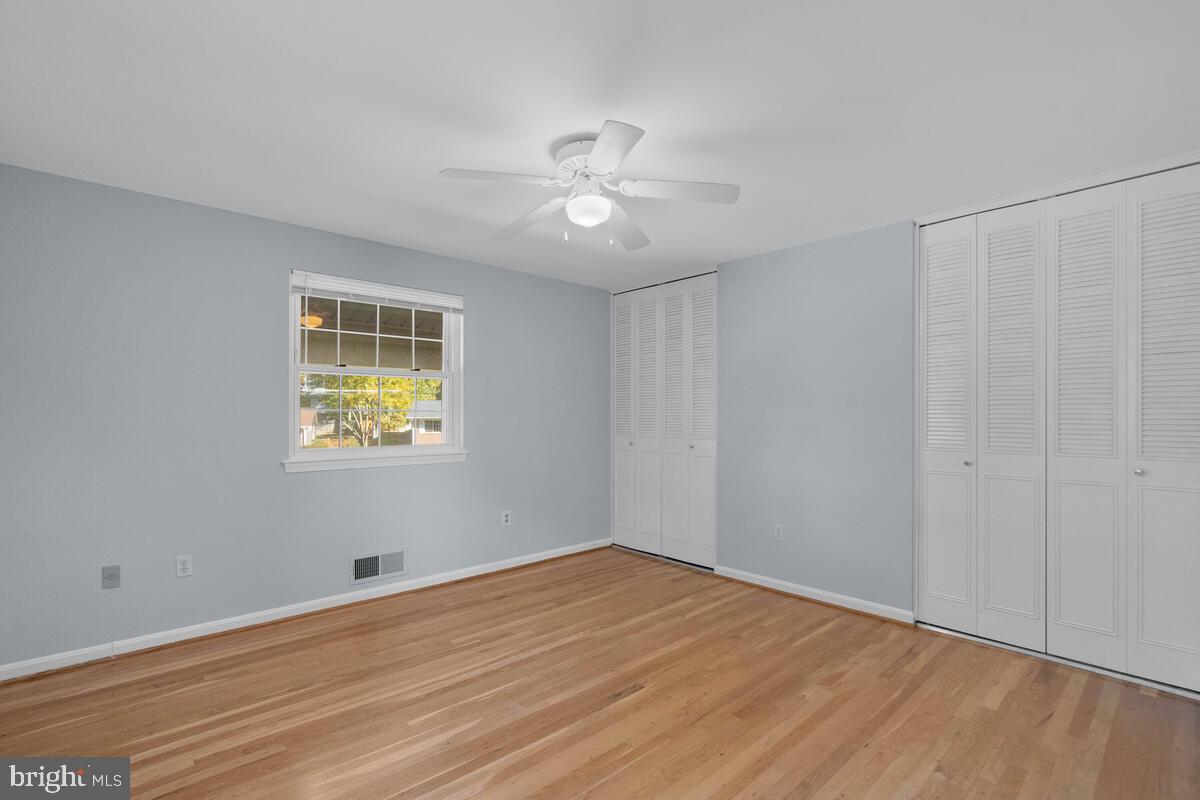 6800 Ontario Street Springfield, VA 22152 - Photo 34 of 45 Gallery Image 34