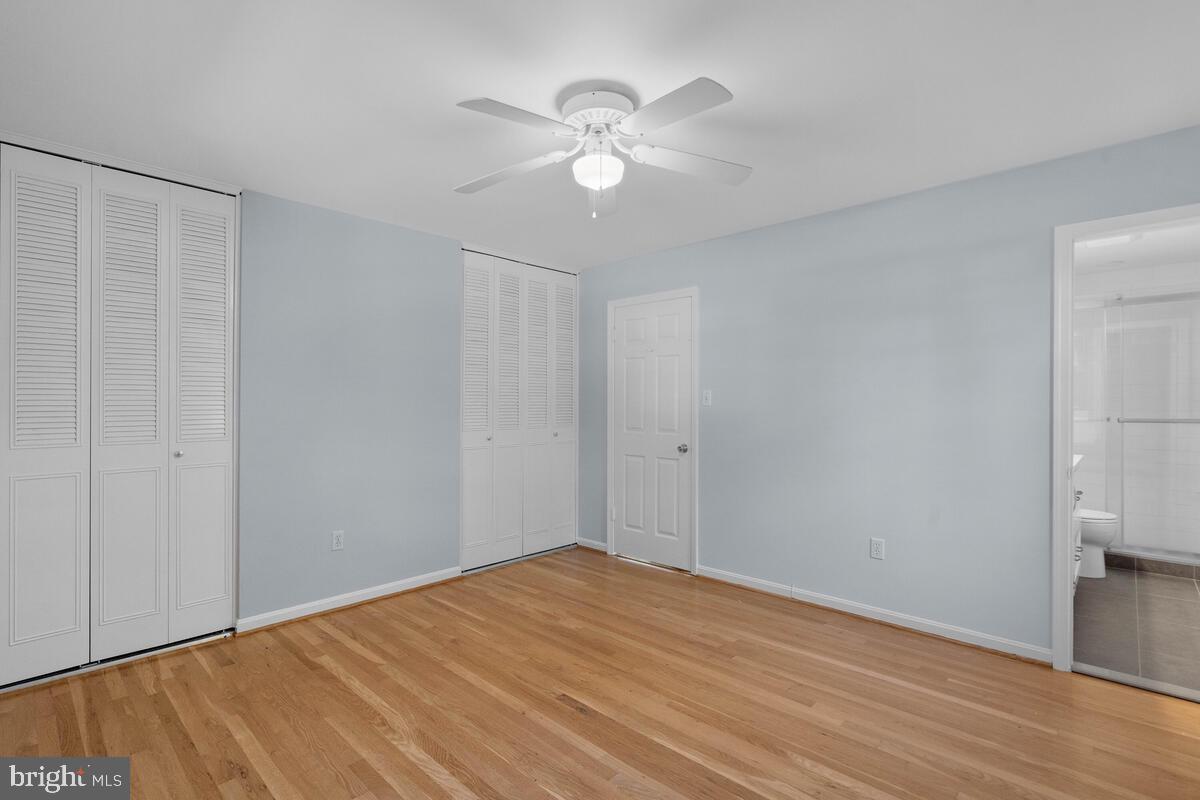 6800 Ontario Street Springfield, VA 22152 - Photo 35 of 45 Gallery Image 35