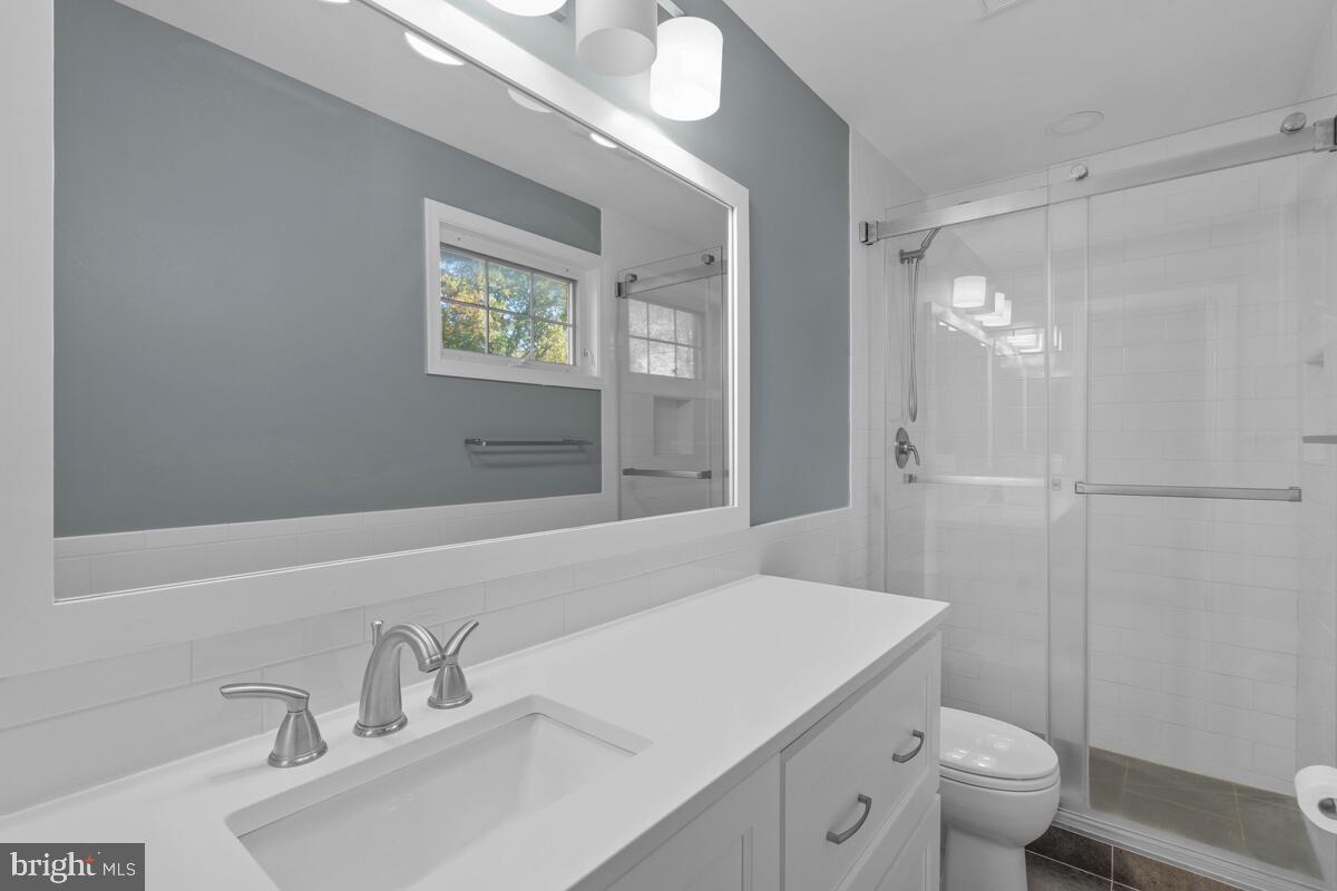 6800 Ontario Street Springfield, VA 22152 - Photo 36 of 45 Gallery Image 36