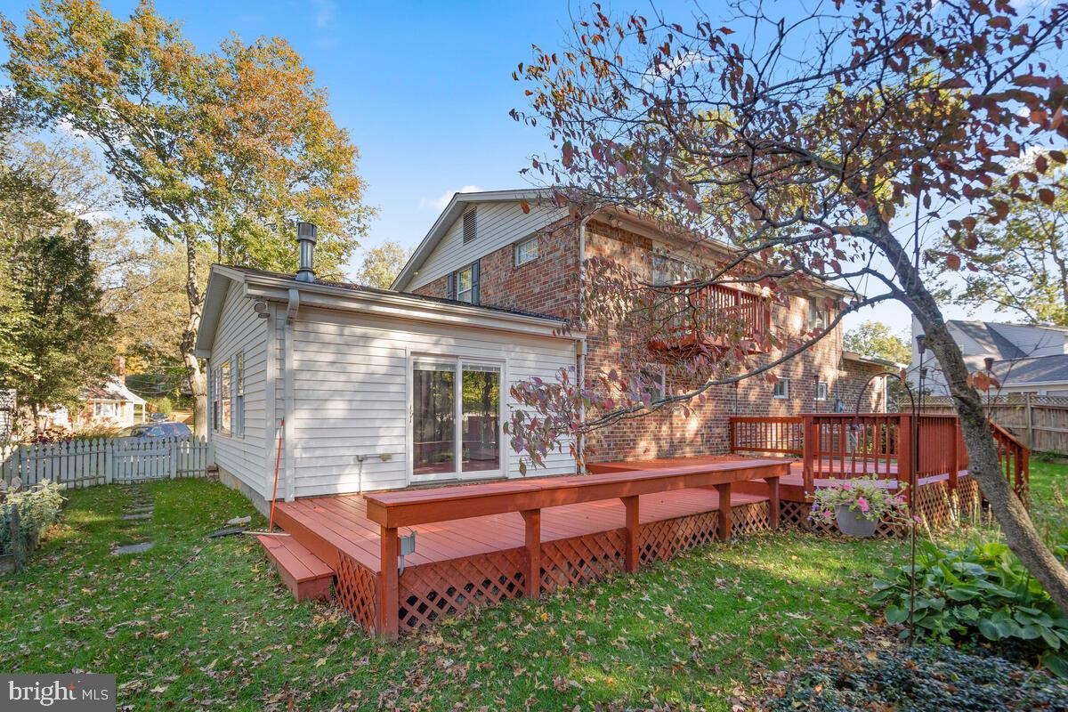6800 Ontario Street Springfield, VA 22152 - Photo 40 of 45 Gallery Image 40