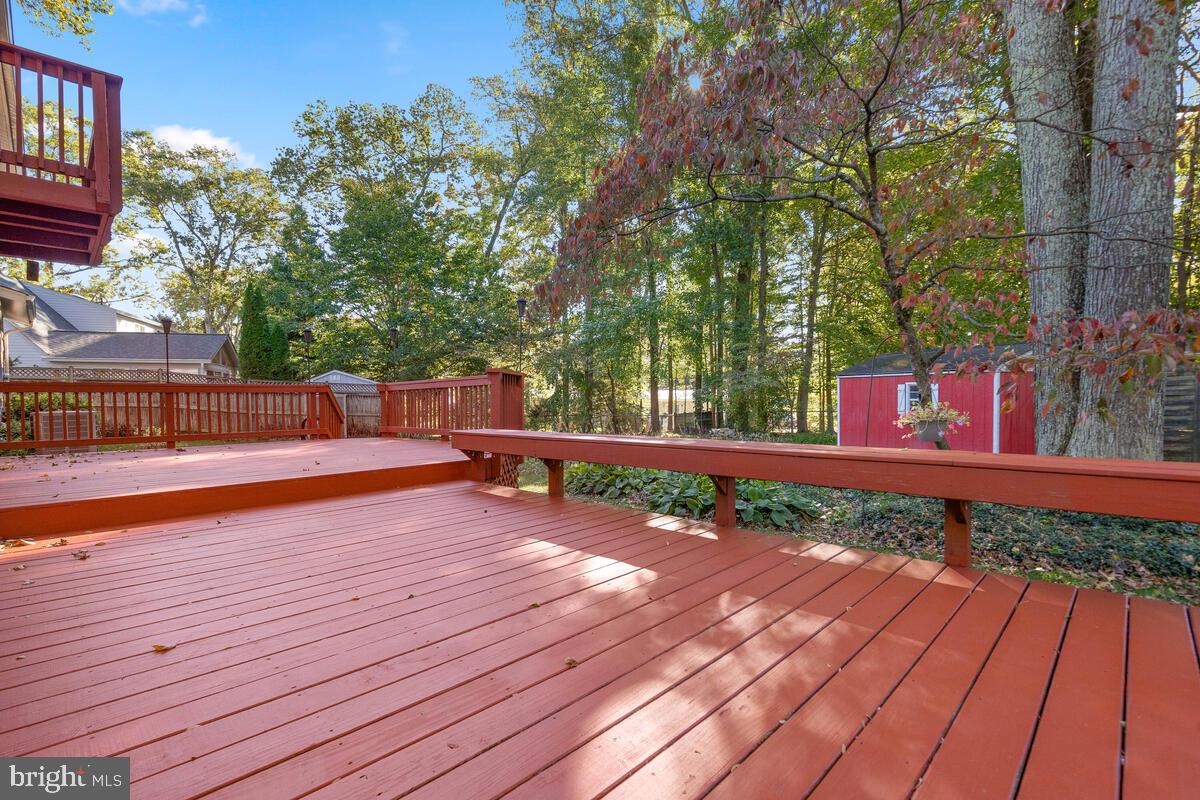 6800 Ontario Street Springfield, VA 22152 - Photo 41 of 45 Gallery Image 41