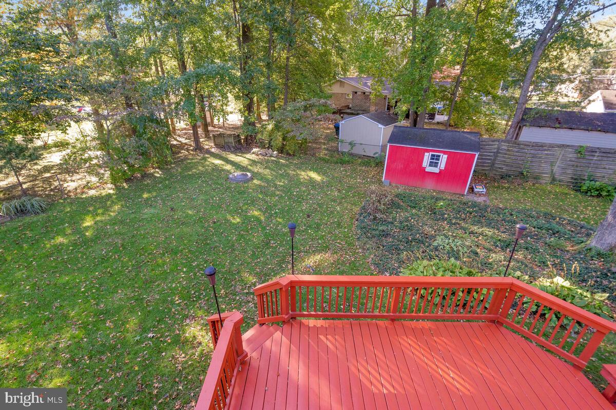 6800 Ontario Street Springfield, VA 22152 - Photo 42 of 45 Gallery Image 42