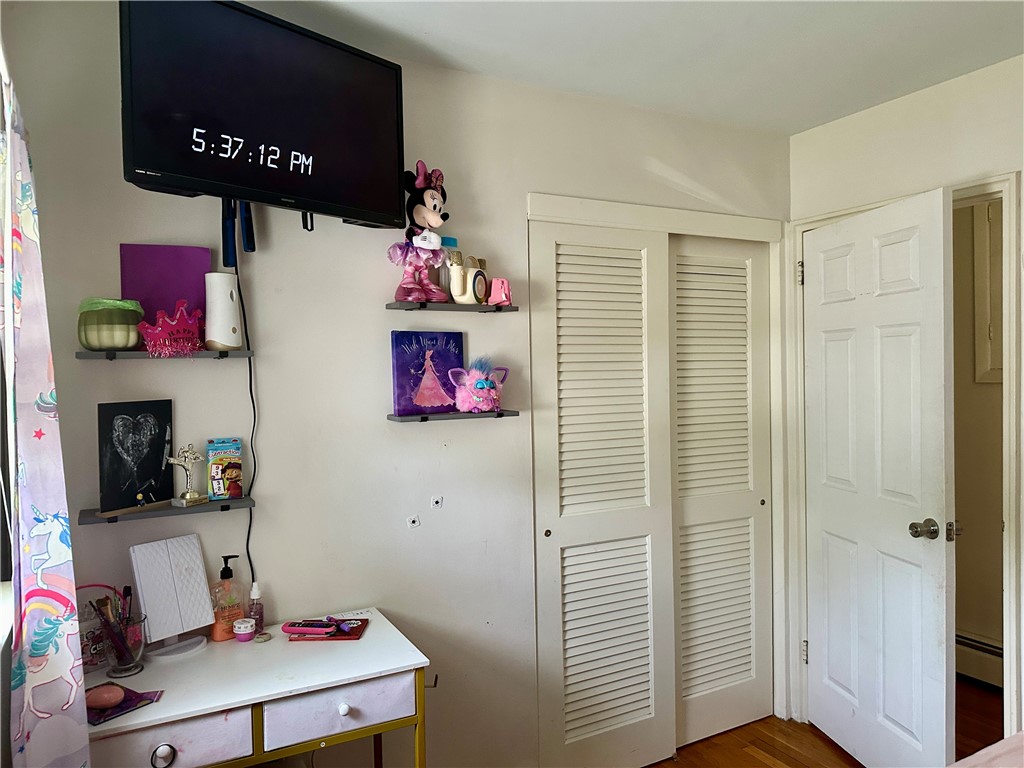 88 Glenbrook Road Warwick, RI 02889 - Photo 24 of 33