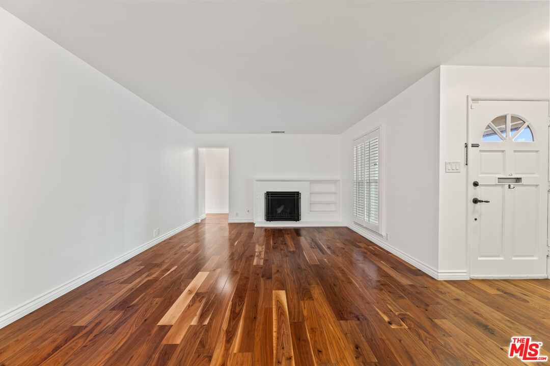 1150 Coronet Avenue Pasadena, CA 91107 - Photo 11 of 53