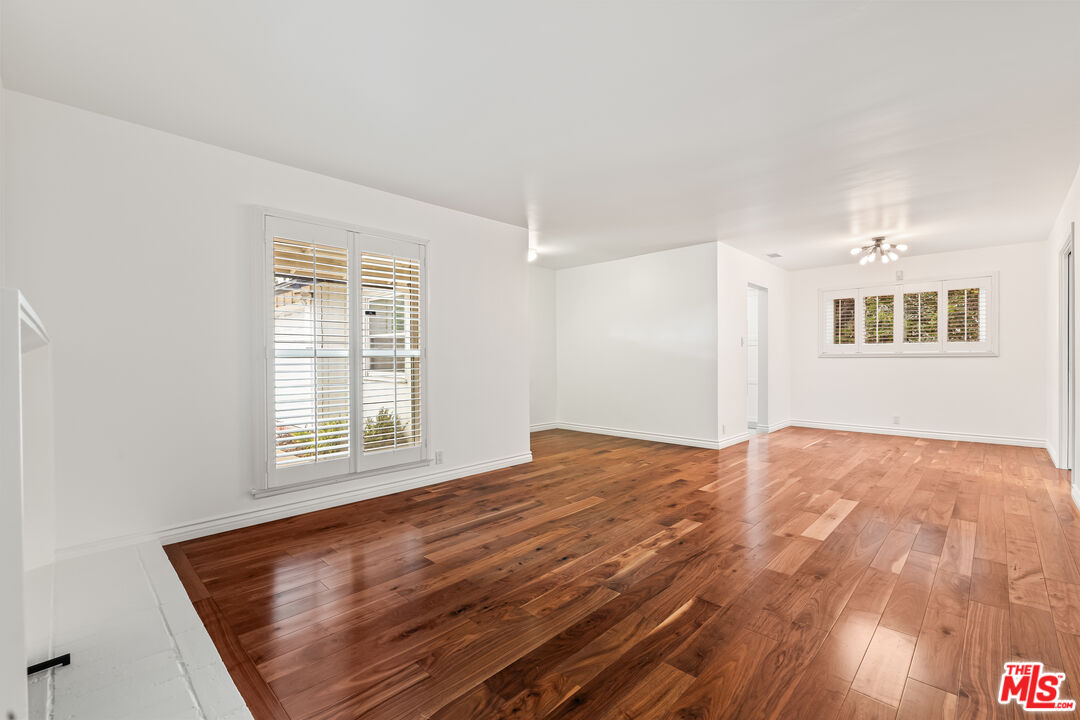 1150 Coronet Avenue Pasadena, CA 91107 - Photo 13 of 53