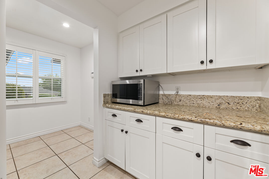 1150 Coronet Avenue Pasadena, CA 91107 - Photo 17 of 53