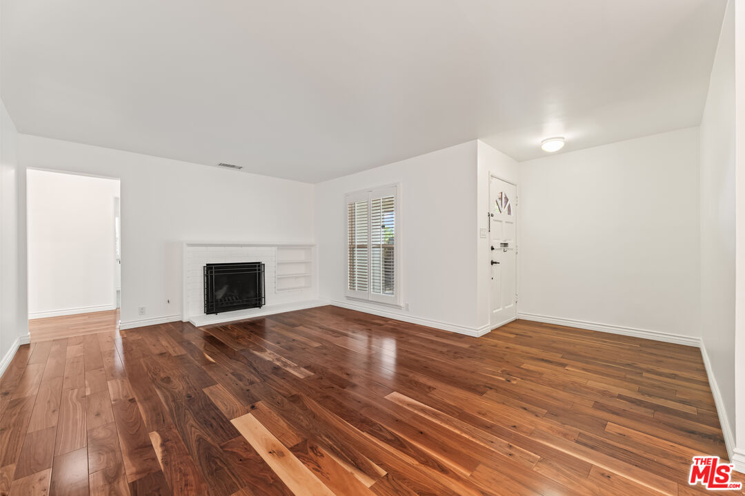 1150 Coronet Avenue Pasadena, CA 91107 - Photo 19 of 53