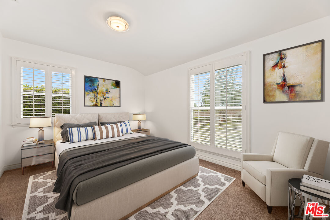 1150 Coronet Avenue Pasadena, CA 91107 - Photo 20 of 53