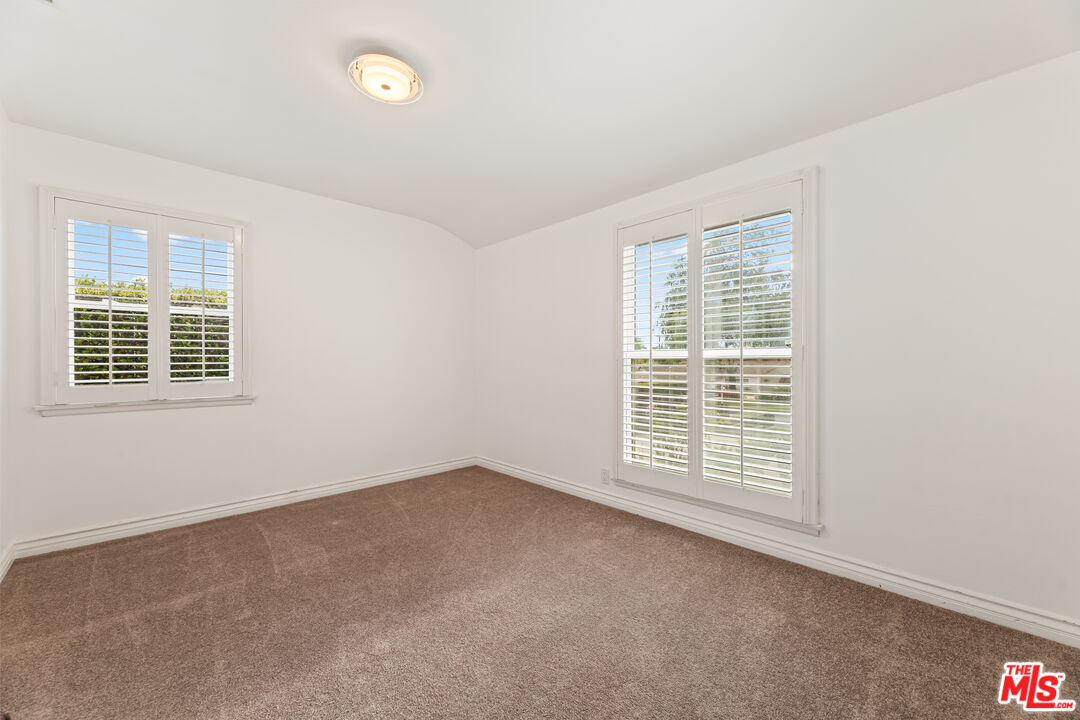 1150 Coronet Avenue Pasadena, CA 91107 - Photo 21 of 53