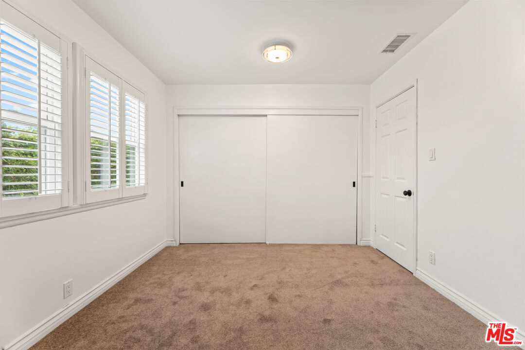 1150 Coronet Avenue Pasadena, CA 91107 - Photo 28 of 53