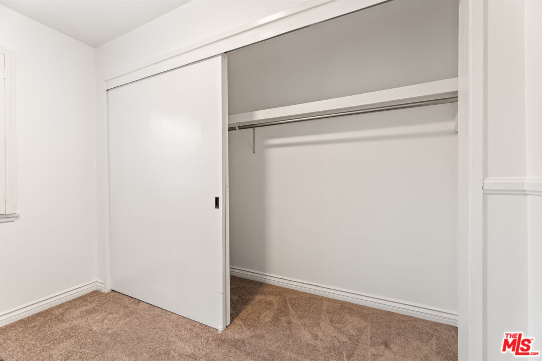 1150 Coronet Avenue Pasadena, CA 91107 - Photo 30 of 53