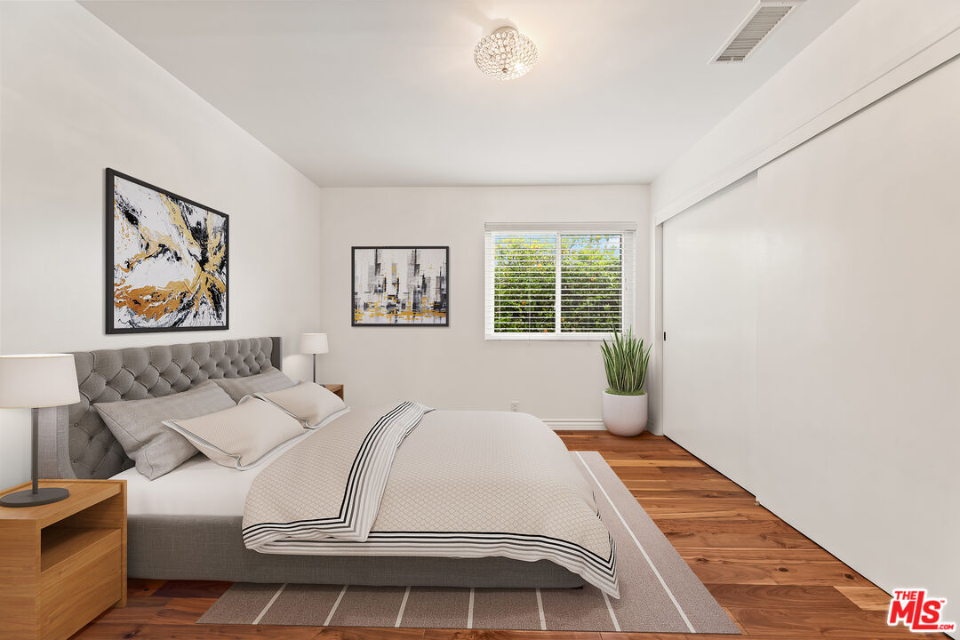 1150 Coronet Avenue Pasadena, CA 91107 - Photo 31 of 53