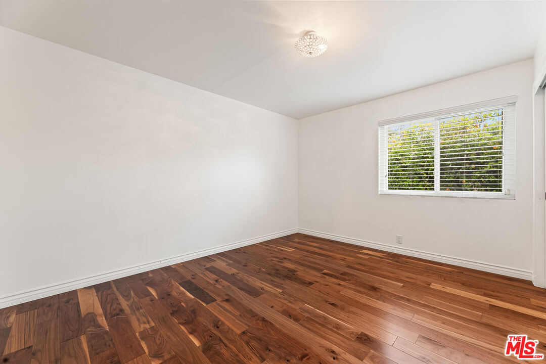 1150 Coronet Avenue Pasadena, CA 91107 - Photo 32 of 53