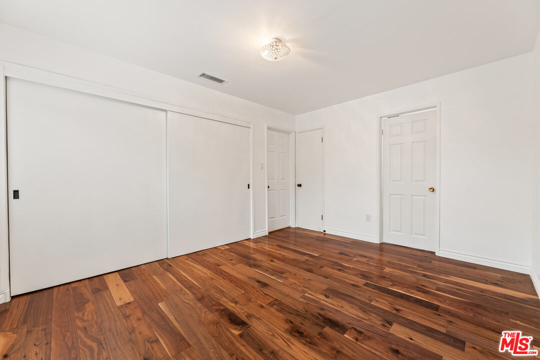 1150 Coronet Avenue Pasadena, CA 91107 - Photo 33 of 53