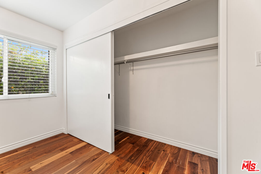 1150 Coronet Avenue Pasadena, CA 91107 - Photo 35 of 53