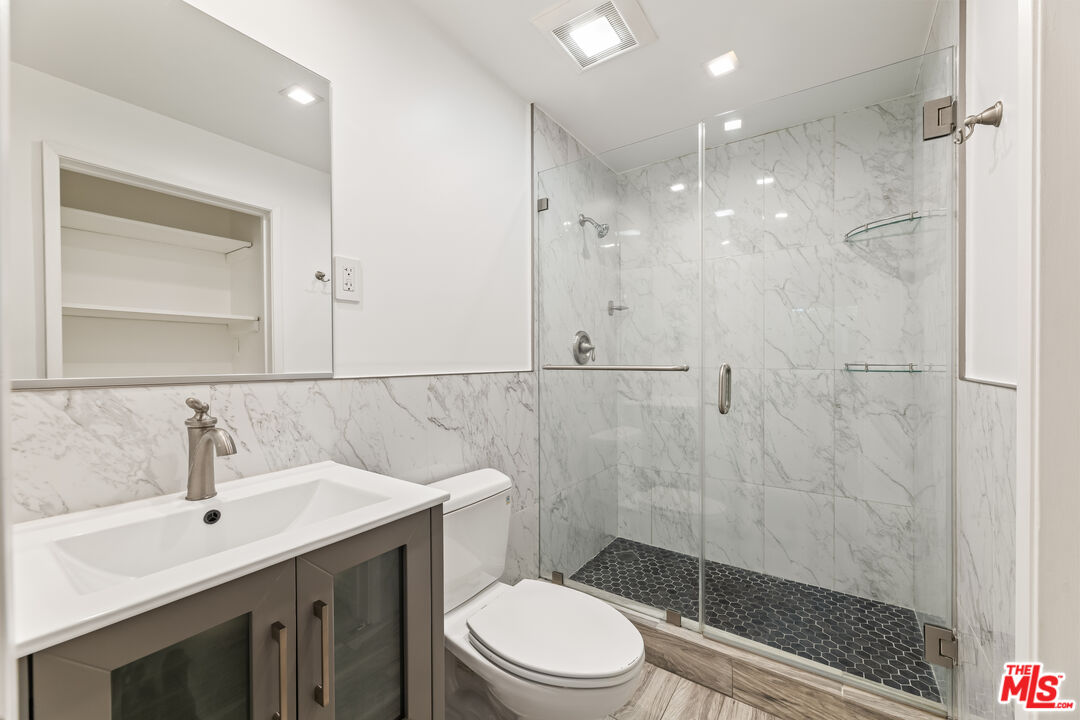 1150 Coronet Avenue Pasadena, CA 91107 - Photo 36 of 53