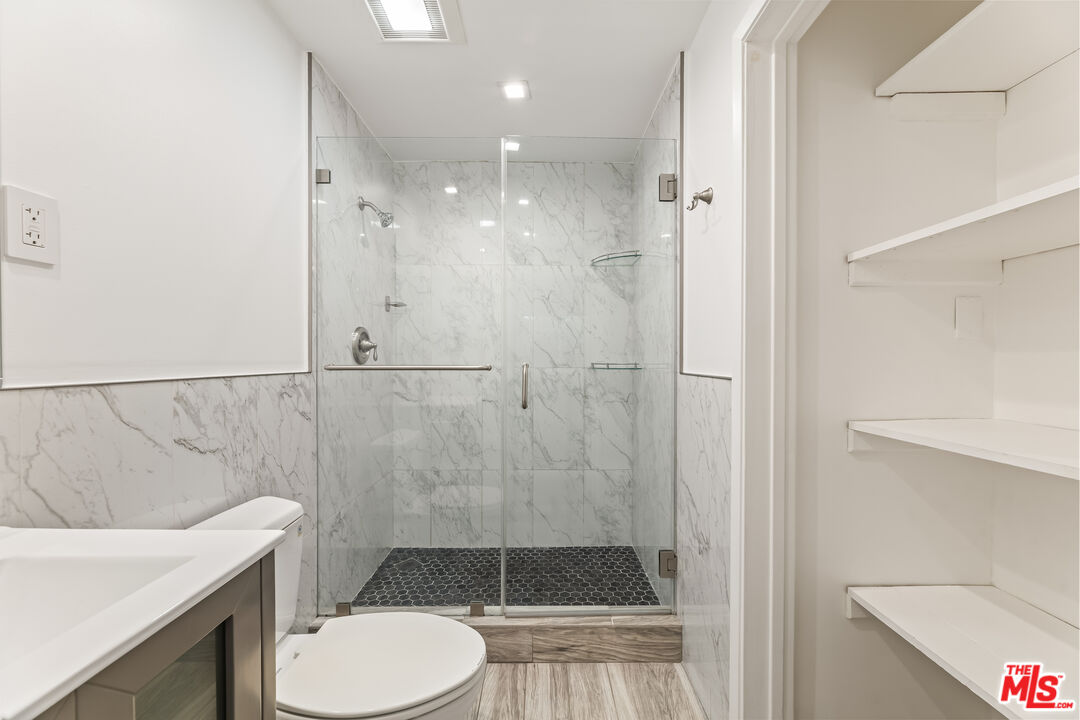 1150 Coronet Avenue Pasadena, CA 91107 - Photo 37 of 53