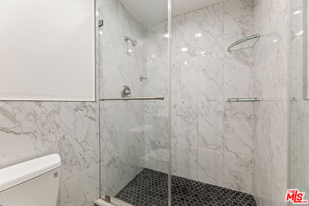 1150 Coronet Avenue Pasadena, CA 91107 - Photo 38 of 53