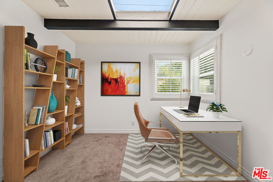 1150 Coronet Avenue Pasadena, CA 91107 - Photo 39 of 53