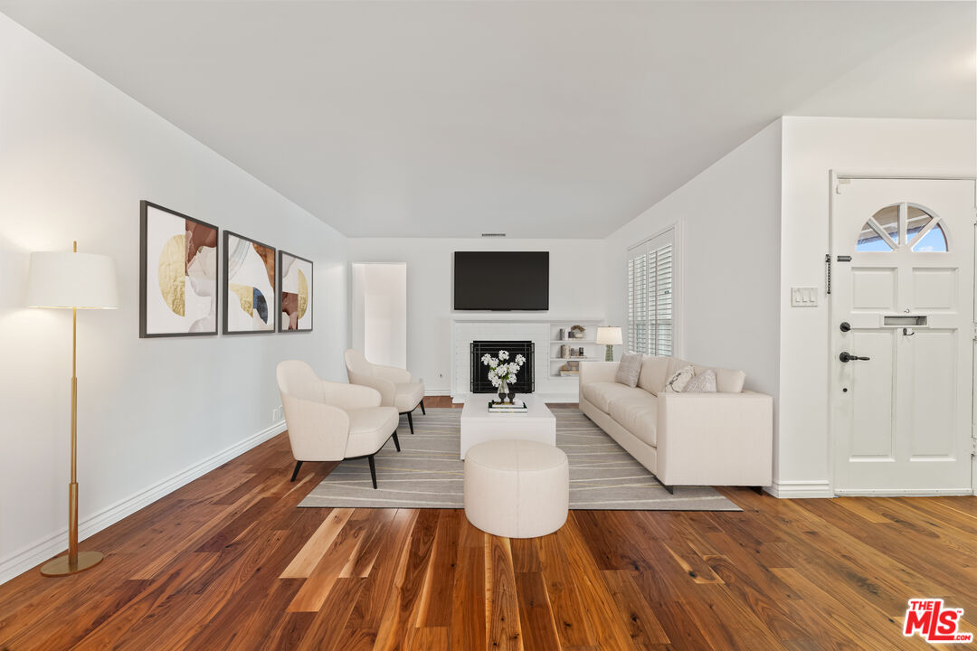 1150 Coronet Avenue Pasadena, CA 91107 - Photo 4 of 53