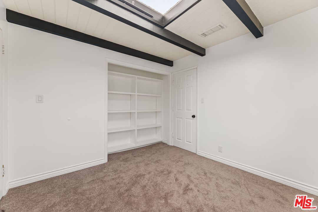 1150 Coronet Avenue Pasadena, CA 91107 - Photo 42 of 53