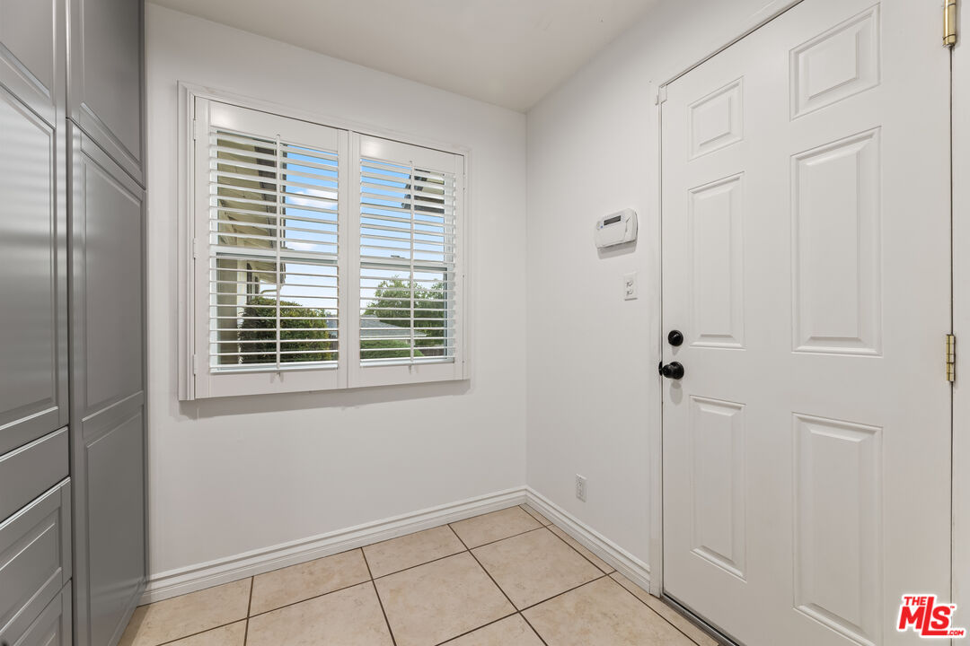 1150 Coronet Avenue Pasadena, CA 91107 - Photo 43 of 53