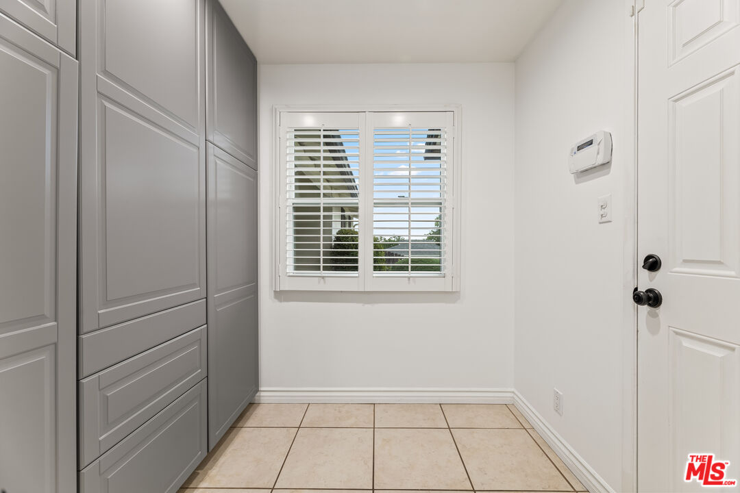 1150 Coronet Avenue Pasadena, CA 91107 - Photo 44 of 53