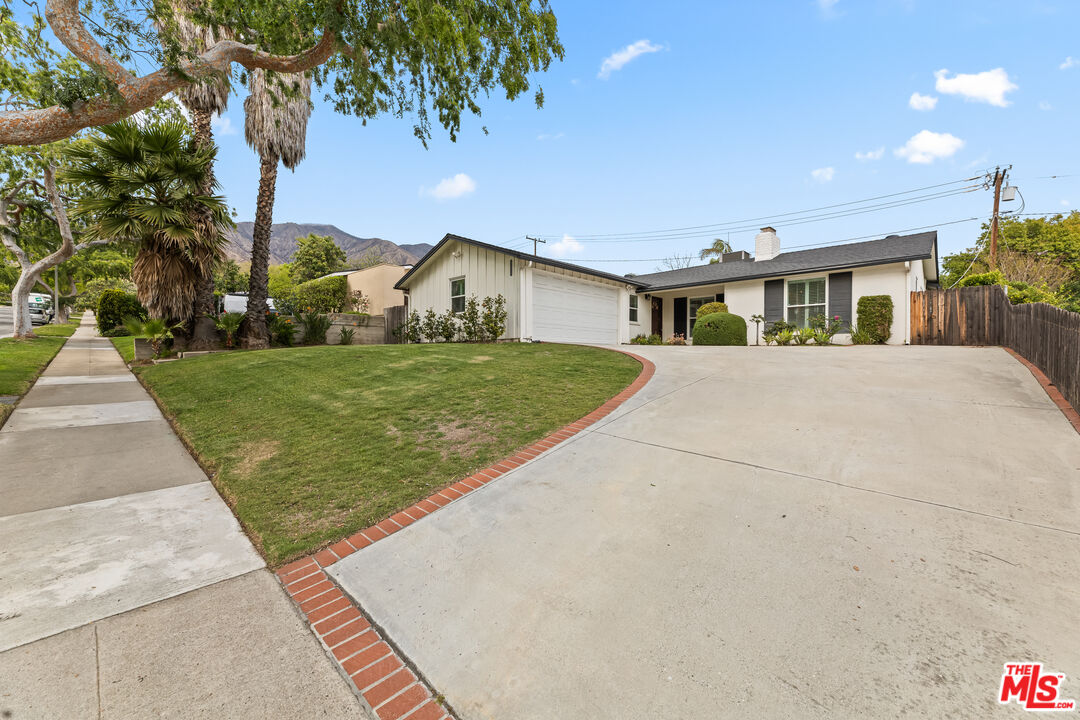 1150 Coronet Avenue Pasadena, CA 91107 - Photo 47 of 53