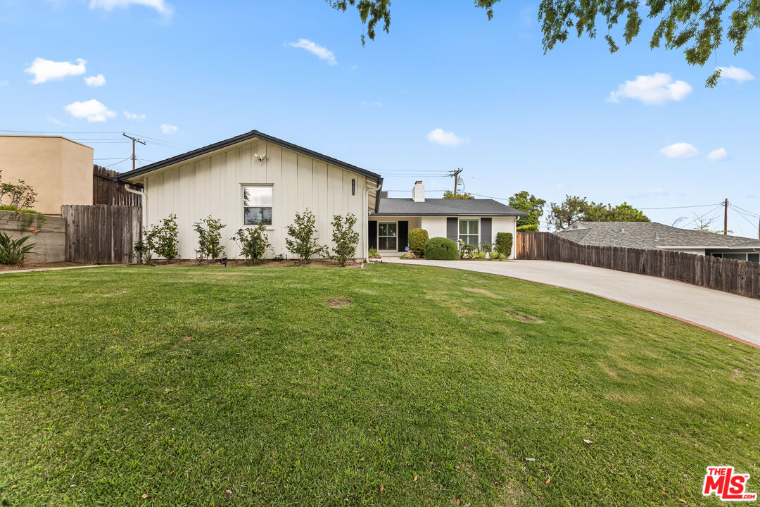 1150 Coronet Avenue Pasadena, CA 91107 - Photo 48 of 53