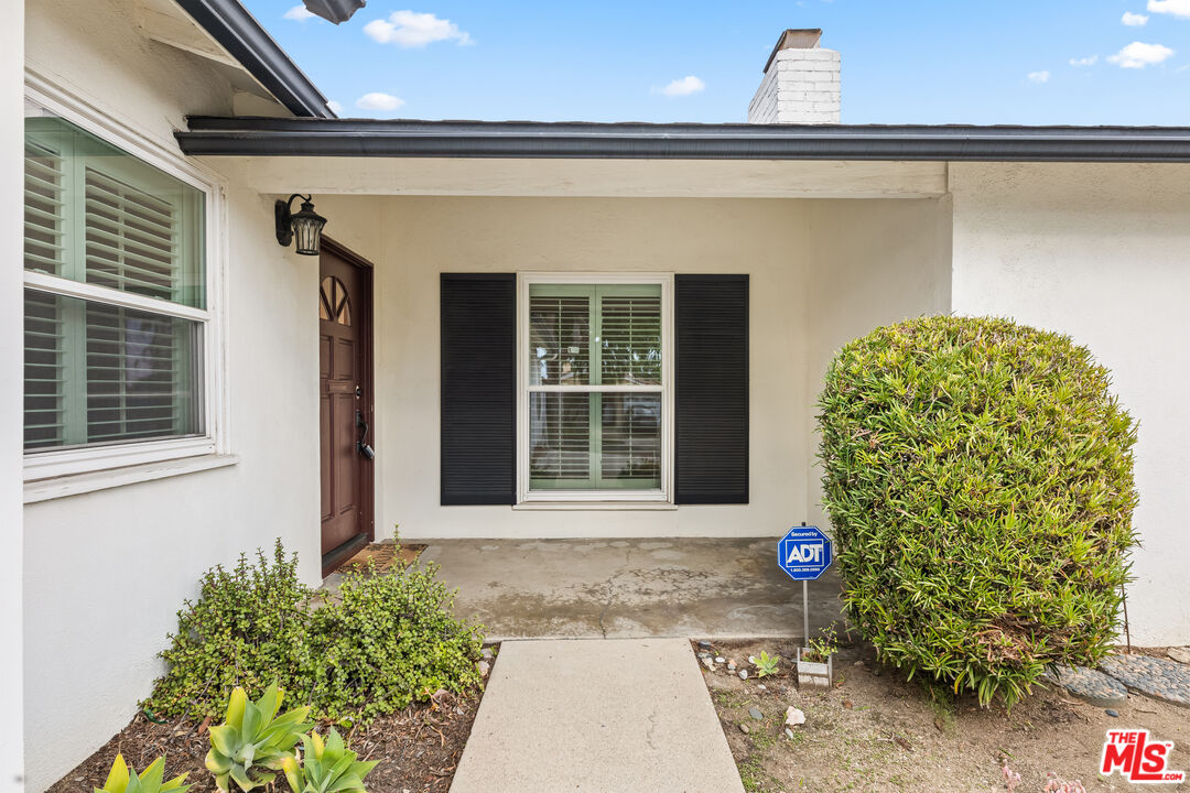 1150 Coronet Avenue Pasadena, CA 91107 - Photo 49 of 53