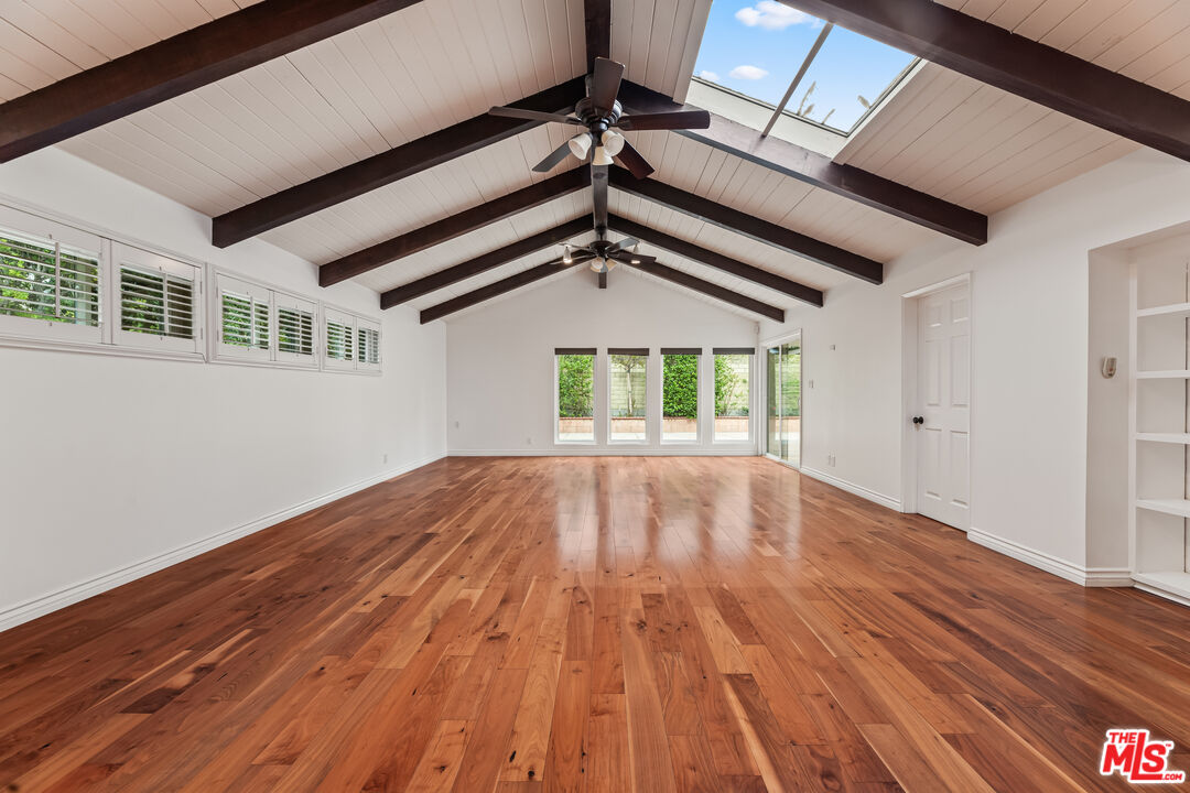 1150 Coronet Avenue Pasadena, CA 91107 - Photo 6 of 53