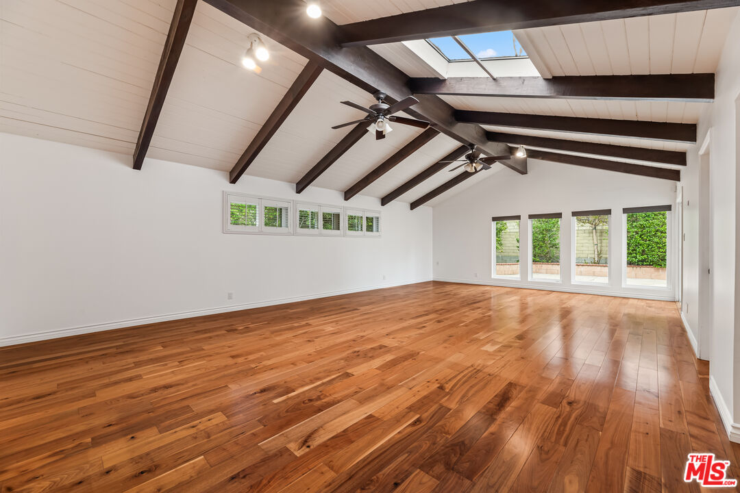 1150 Coronet Avenue Pasadena, CA 91107 - Photo 8 of 53