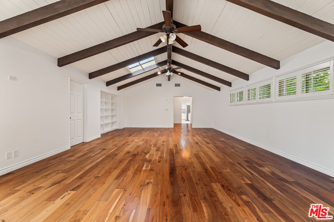 1150 Coronet Avenue Pasadena, CA 91107 - Photo 9 of 53