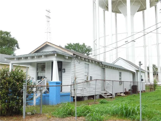 $90,000 | 3000 Boyd Street, New Orleans, LA 70131